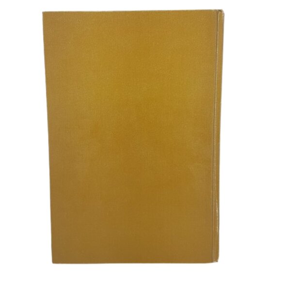 Vintage 1978 Mary Moore Cookbook First Edition Hardcover Retro Collectible - Picture 2 of 16